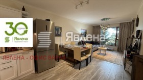 1 slaapkamer k.k. Tsjajka, Varna 3