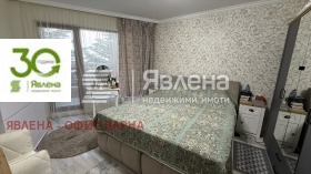 1 slaapkamer k.k. Tsjajka, Varna 11