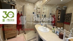 1 slaapkamer k.k. Tsjajka, Varna 5