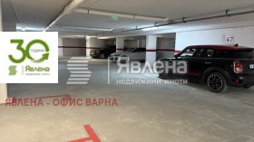 1 slaapkamer k.k. Tsjajka, Varna 15