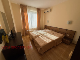  2- | Imot.bg    11
