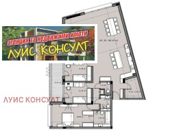  2- | Imot.bg    5
