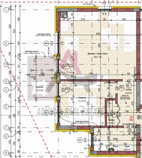 2-СТАЕН, 76 m2