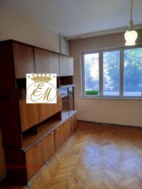 2-СТАЕН, 73 m2