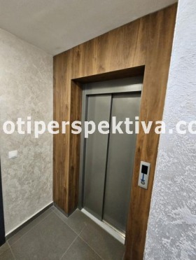 ������� 2-����� | Imot.bg � ����� ������ 10