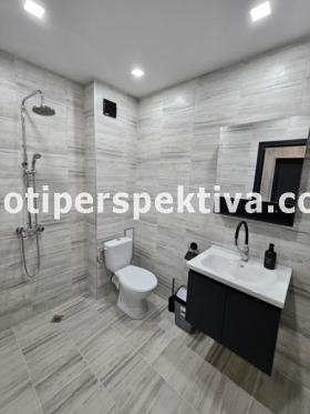 ������� 2-����� | Imot.bg � ����� ������ 6