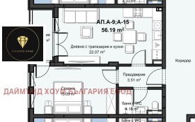 ������� 2-����� | Imot.bg � ����� ������ 2