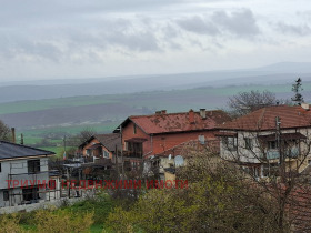 ������� 2-����� | Imot.bg � ����� ������ 13