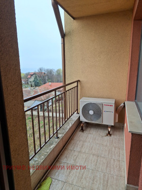 ����� ������� 2-�����,��. ����, ������ �����