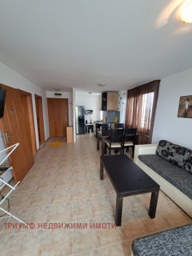 ������� 2-����� | Imot.bg � ����� ������ 17