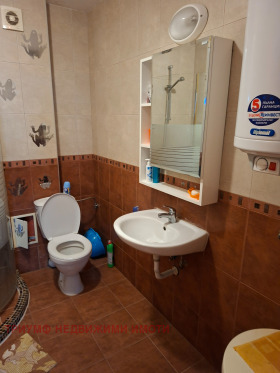 ������� 2-����� | Imot.bg � ����� ������ 5