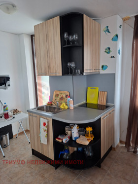 ������� 2-����� | Imot.bg � ����� ������ 10