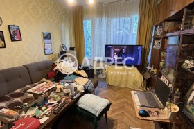 ����� ������� 2-�����,���� �����, ��� �����