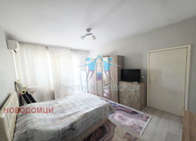 ������� 2-����� | Imot.bg � ����� ������ 6