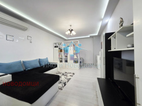 ������� 2-����� | Imot.bg � ����� ������ 3