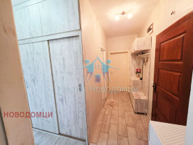 ������� 2-����� | Imot.bg � ����� ������ 8