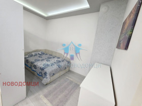������� 2-����� | Imot.bg � ����� ������ 5