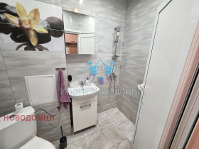 ������� 2-����� | Imot.bg � ����� ������ 7
