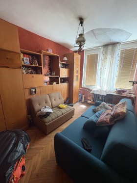 2-СТАЕН, 62 m2