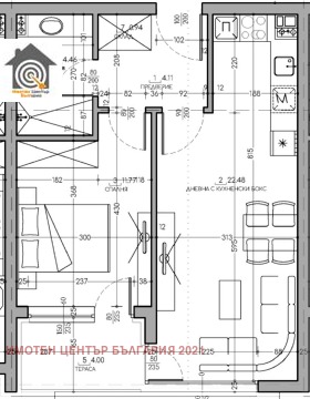 ������� 2-����� | Imot.bg � ����� ������ 4