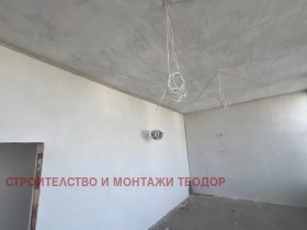 3- | Imot.bg    9