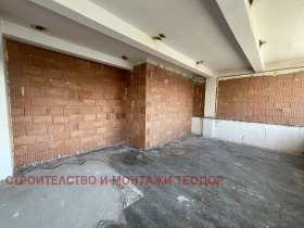 3-стаен град Русе, Здравец Изток 7