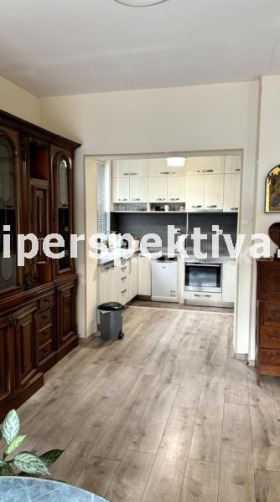 2 bedroom Karshiyaka, Plovdiv 1