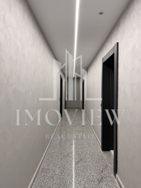  3- | Imot.bg    3
