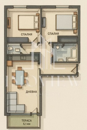  3- | Imot.bg    2