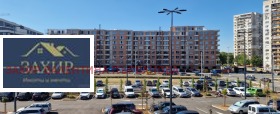 De vânzare 2 dormitoare