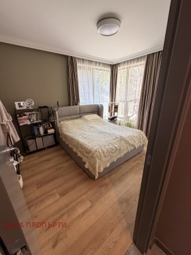 ������� 3-����� | Imot.bg � ����� ������ 10