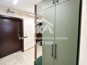 ������� 3-����� | Imot.bg � ����� ������ 5