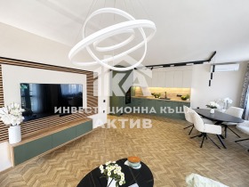 ������� 3-����� | Imot.bg � ����� ������ 2