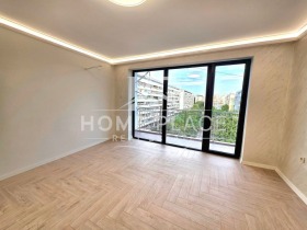 ������� 3-����� | Imot.bg � ����� ������ 17