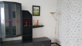 ������� 3-����� | Imot.bg � ����� ������ 3