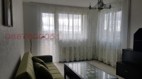 ������� 3-����� | Imot.bg � ����� ������ 1