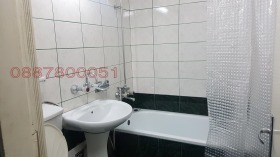 ������� 3-����� | Imot.bg � ����� ������ 10
