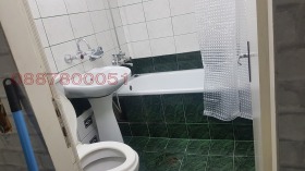 ������� 3-����� | Imot.bg � ����� ������ 11