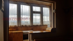 ������� 3-����� | Imot.bg � ����� ������ 6