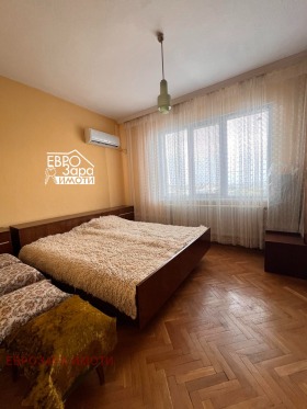  4- | Imot.bg    4