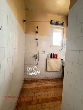  4- | Imot.bg    8