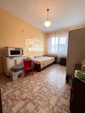  4- | Imot.bg    5