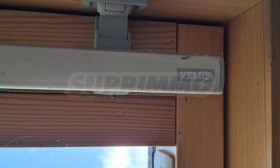 ������� 4-����� | Imot.bg � ����� ������ 9