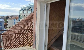 ������� 4-����� | Imot.bg � ����� ������ 11