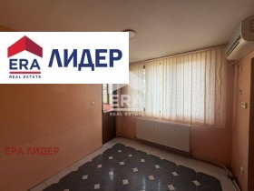 ������� 4-����� | Imot.bg � ����� ������ 6