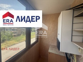 ������� 4-����� | Imot.bg � ����� ������ 12
