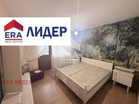 ������� 4-����� | Imot.bg � ����� ������ 17
