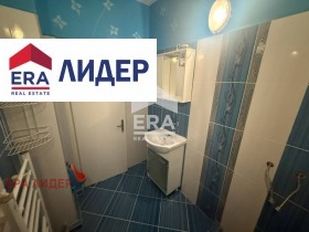 ������� 4-����� | Imot.bg � ����� ������ 13