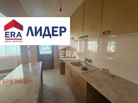 ������� 4-����� | Imot.bg � ����� ������ 5