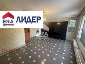 ������� 4-����� | Imot.bg � ����� ������ 10